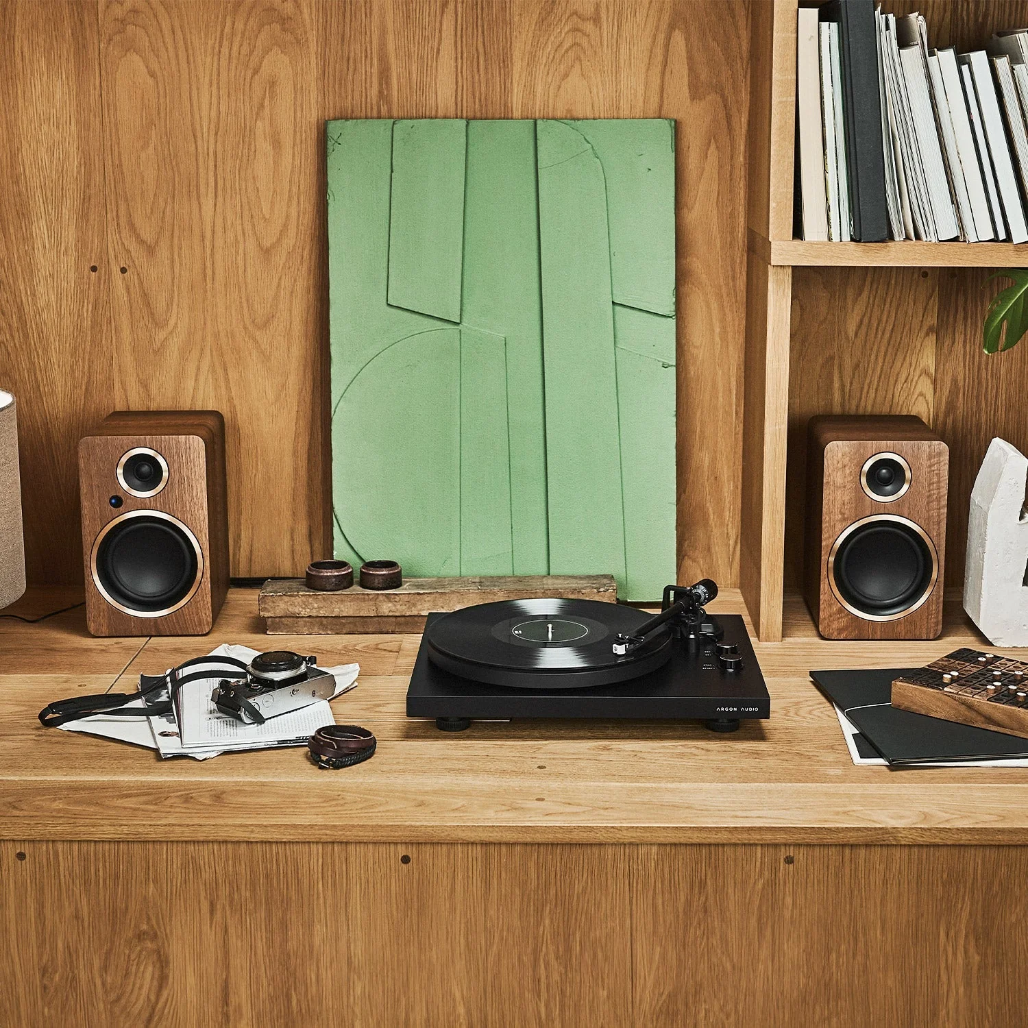 Product image 22