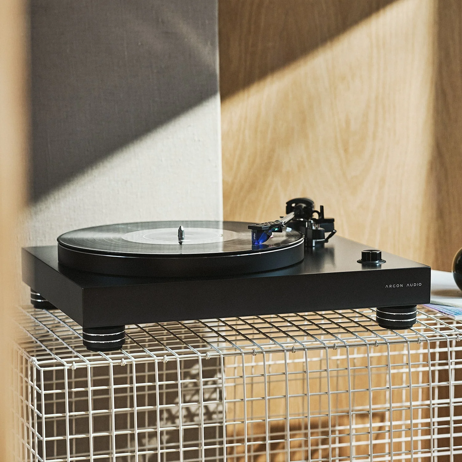Product image 37