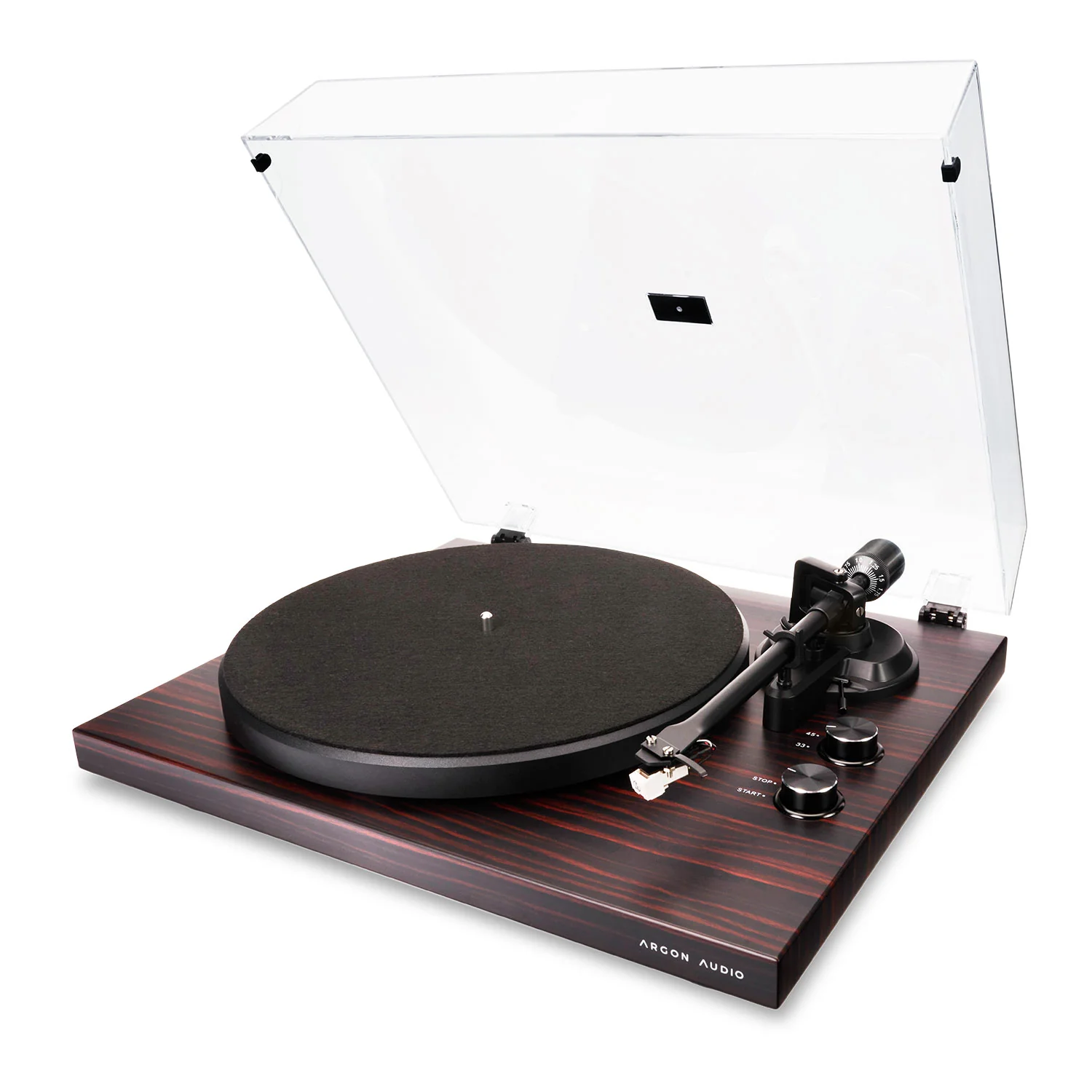 Product image 36