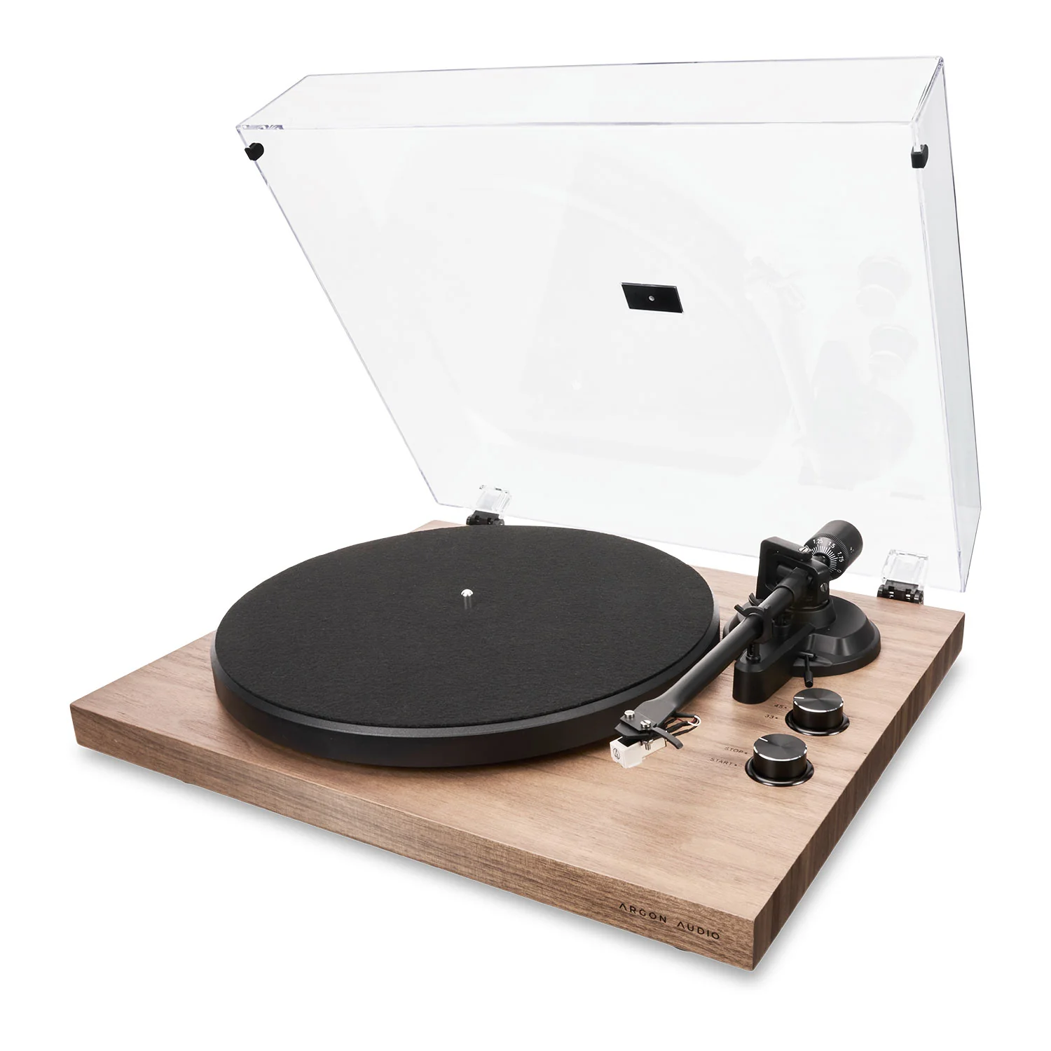 Product image 43