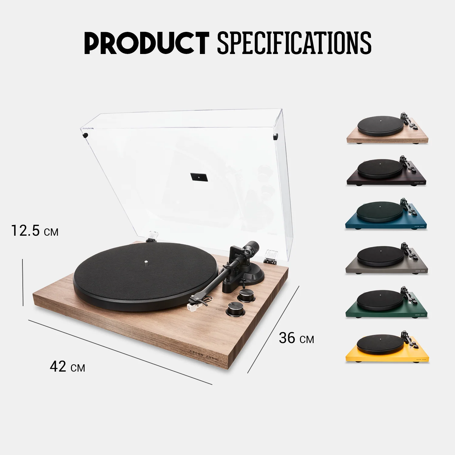 Product image 50