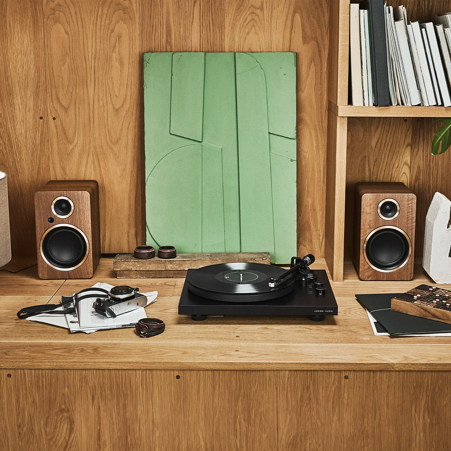 Product image 52