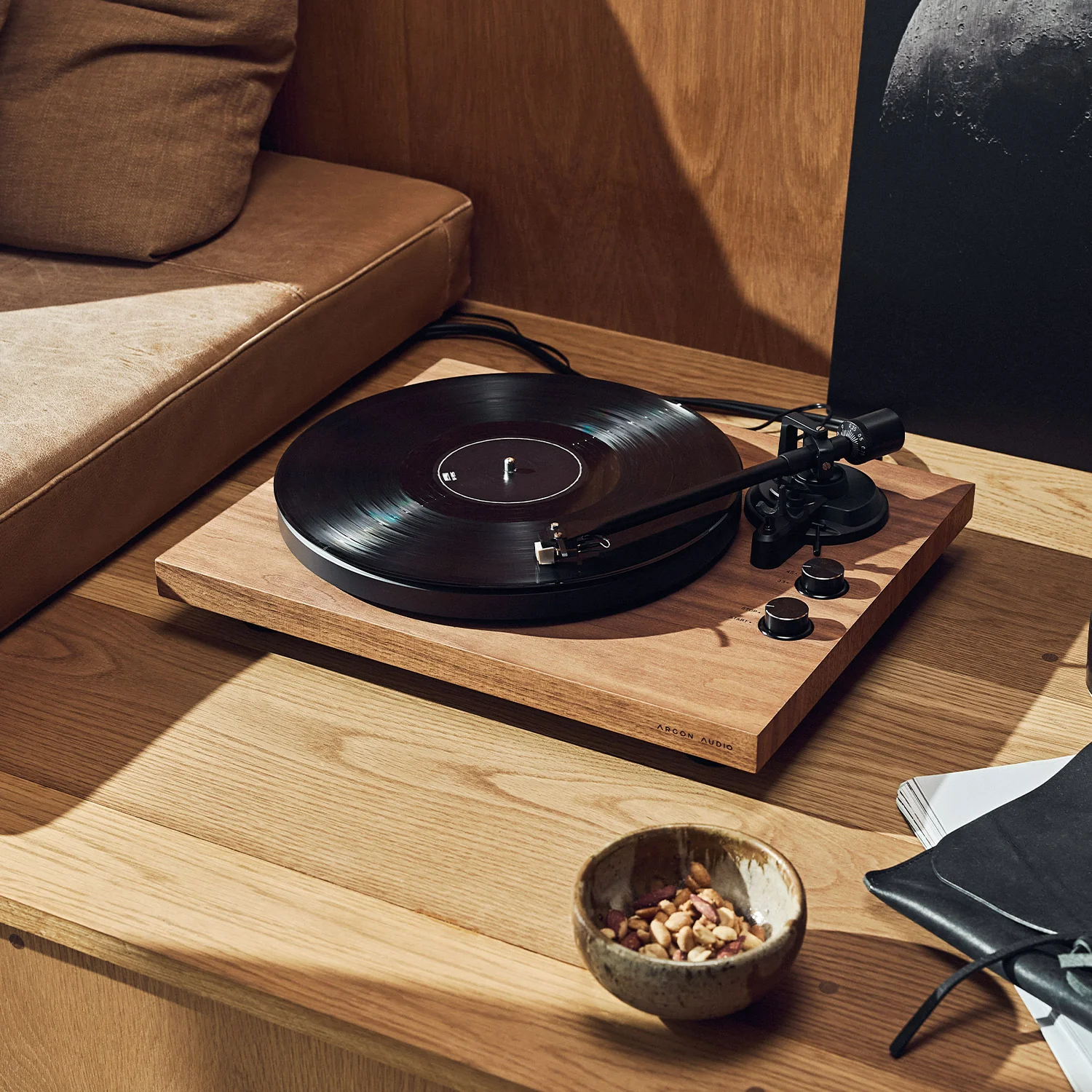 Product image 53