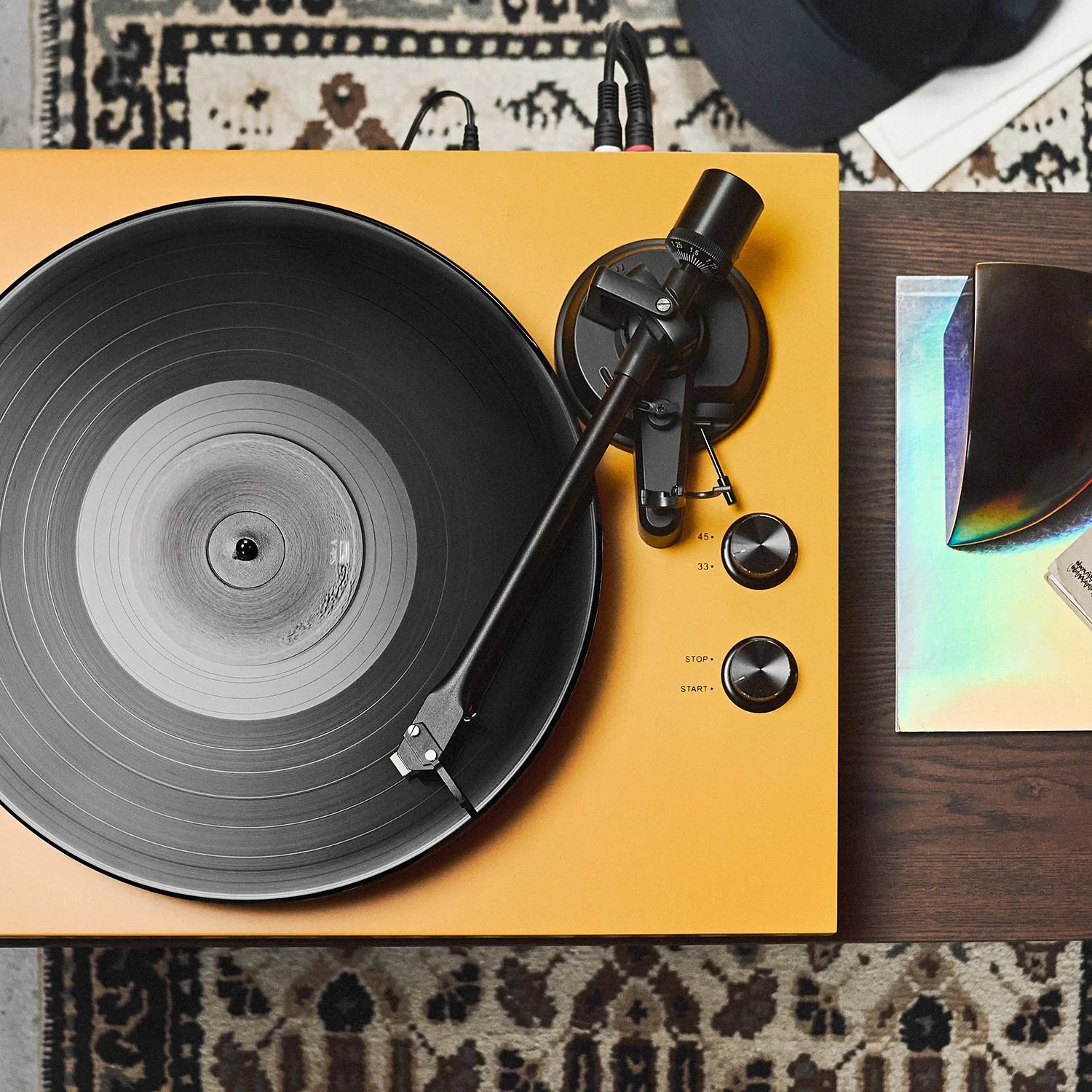 Product image 60