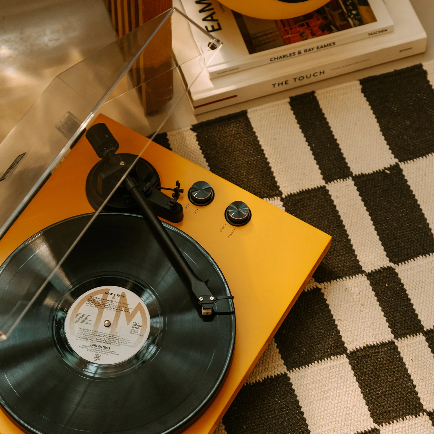 Product image 62