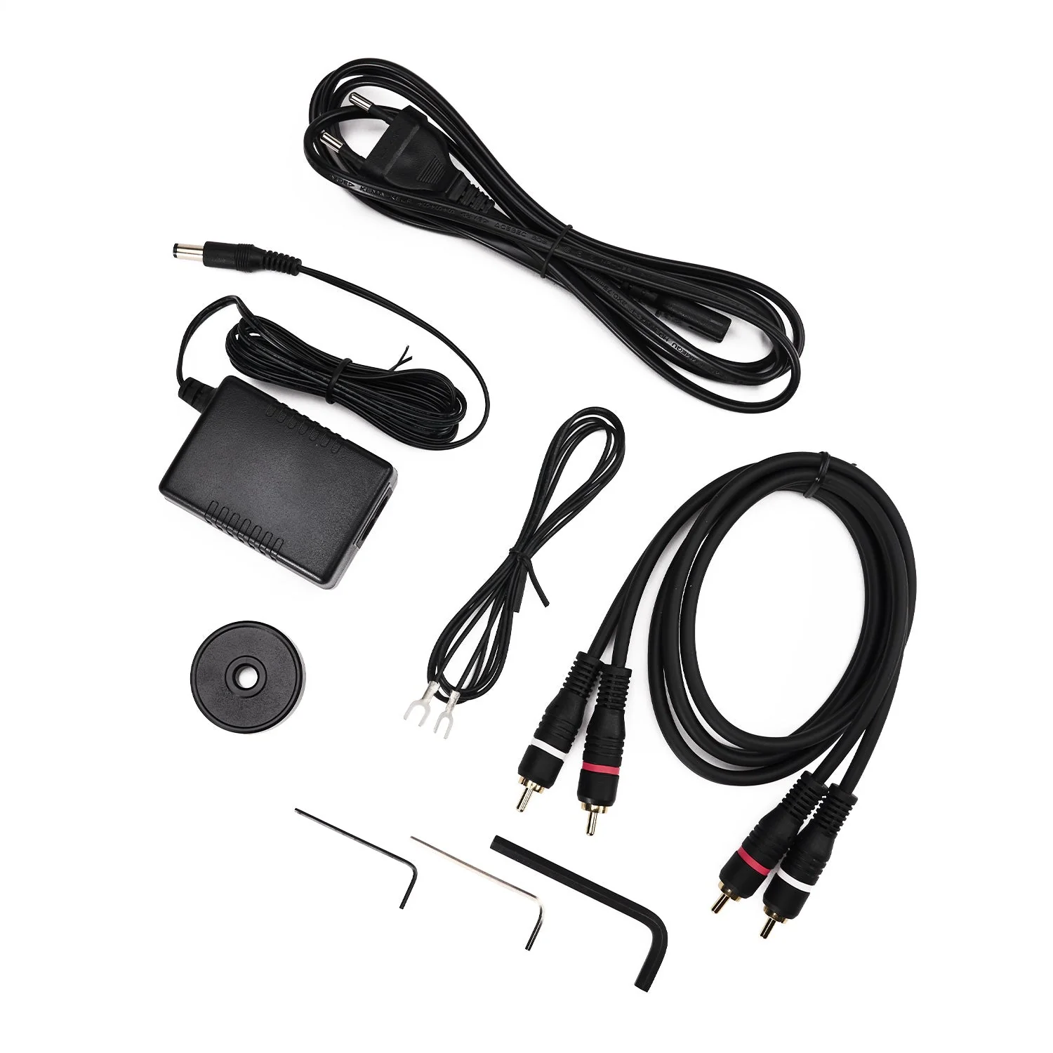 Product image 20
